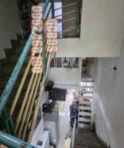 Bán nhà 101/34 Bắc Hải Quận 10 - 40 mét vuông 6 lầu 42 Bán nhà 101/34 Bắc Hải Quận 10 - 40 mét vuông 6 lầu - Ảnh 12