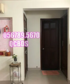 Bán nhà 546/1 Điện Biên Phủ Quận 10 - 39 mét vuông 4 lầu - Ảnh 14
