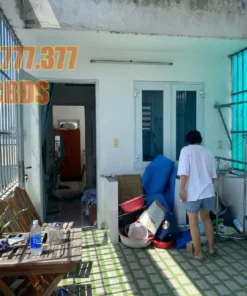 Bán nhà 462/B17 3 Tháng 2 Quận 10 - 46 mét vuông 5 lầu 31 Bán nhà 462/B17 3 Tháng 2 Quận 10 - 46 mét vuông 5 lầu - Ảnh 7