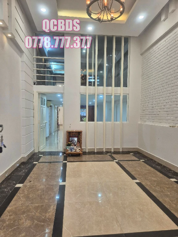 Bán căn hộ chung cư Lê Thị Riêng Quận 10 003 Tầng 1 Lô E - 66 mét vuông 2 lầu 79 ban nha quan 10 shophouse le thi rieng khu bep.jpg