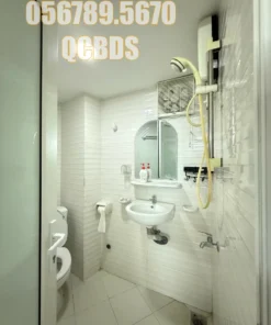 Bán nhà hẻm 252/29/1 Cao Thắng Quận 10 - 53 mét vuông 3 lầu - Ảnh 7