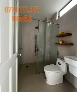 Bán nhà 252/57F Cao Thắng Quận 10 - 39 mét vuông 4 lầu 52 Bán nhà 252/57F Cao Thắng Quận 10 - 39 mét vuông 4 lầu - Ảnh 14