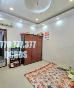 Bán nhà 266/33 Nguyễn Tri Phương Quận 10 - 39 mét vuông 4 lầu 55 Bán nhà 266/33 Nguyễn Tri Phương Quận 10 - 39 mét vuông 4 lầu - Ảnh 15