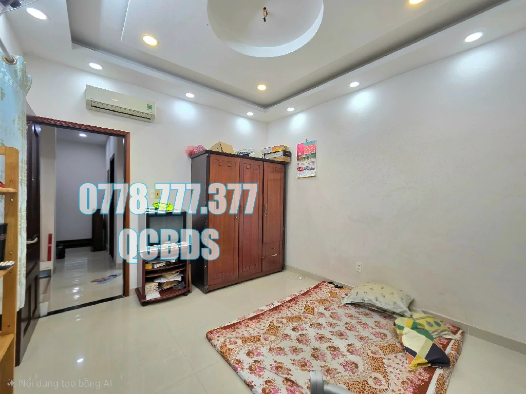 Bán nhà 266/33 Nguyễn Tri Phương Quận 10 - 39 mét vuông 4 lầu 68 ban nha quan 10 so hong 266 33 nguyen tri phuong.jpg