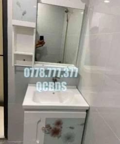 Bán nhà 292/11/10 Bà Hạt Quận 10 - 39 mét vuông 4 lầu 43 Bán nhà 292/11/10 Bà Hạt Quận 10 - 39 mét vuông 4 lầu - Ảnh 6