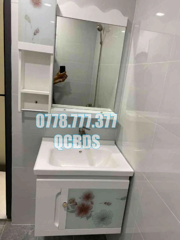 Bán nhà 292/11/10 Bà Hạt Quận 10 - 39 mét vuông 4 lầu 63 ban nha quan 10 so hong 292 11 10 ba hat.jpg
