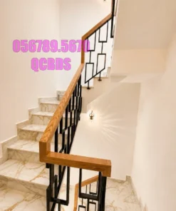 Bán nhà 377/48 CMT8 Quận 10 - 41 mét vuông 5 lầu 41 Bán nhà 377/48 CMT8 Quận 10 - 41 mét vuông 5 lầu - Ảnh 5