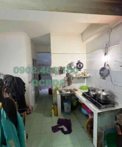 Bán nhà 474/23/4 Nguyễn Tri Phương Quận 10 - 61 mét vuông 3 lầu 34 Bán nhà 474/23/4 Nguyễn Tri Phương Quận 10 - 61 mét vuông 3 lầu - Ảnh 4