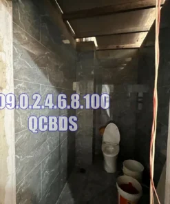 Bán nhà 528/520Bis Điện Biên Phủ Quận 10 - 53 mét vuông 4 lầu - Ảnh 5