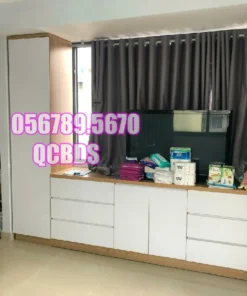 Bán nhà 546/1 Điện Biên Phủ Quận 10 - 39 mét vuông 4 lầu - Ảnh 10