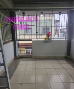 Bán nhà 343/2E Tô Hiến Thành Quận 10 - 35 mét vuông 5 lầu 55 Bán nhà 343/2E Tô Hiến Thành Quận 10 - 35 mét vuông 5 lầu - Ảnh 8