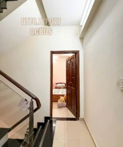 Bán nhà 252/47E Cao Thắng Quận 10 - 50 mét vuông 5 lầu 49 Bán nhà 252/47E Cao Thắng Quận 10 - 50 mét vuông 5 lầu - Ảnh 9