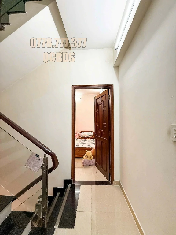 Bán nhà 252/47E Cao Thắng Quận 10 - 50 mét vuông 5 lầu 71 ban nha quan 10 so hong rieng chinh chu 44 7m2.jpg
