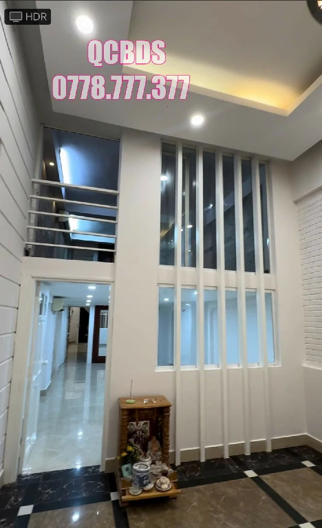 Bán căn hộ chung cư Lê Thị Riêng Quận 10 003 Tầng 1 Lô E - 66 mét vuông 2 lầu 69 ban nha quan 10 so hong shophouse le thi rieng.jpg