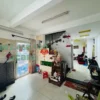 Bán nhà 594/16 Sư Vạn Hạnh Quận 10 - 45 mét vuông 5 lầu