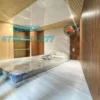 Bán nhà hẻm 474/18 Sư Vạn Hạnh Quận 10 - 20 mét vuông 4 lầu