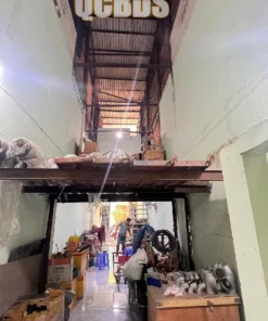 Bán nhà hẻm 474/12 Sư Vạn Hạnh Quận 10 - 43 mét vuông 3 lầu 47 Bán nhà hẻm 474/12 Sư Vạn Hạnh Quận 10 - 43 mét vuông 3 lầu - Ảnh 14