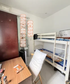 Bán nhà 7A/33/39 Thành Thái Quận 10 - 52 mét vuông 3 lầu 38 Bán nhà 7A/33/39 Thành Thái Quận 10 - 52 mét vuông 3 lầu - Ảnh 11