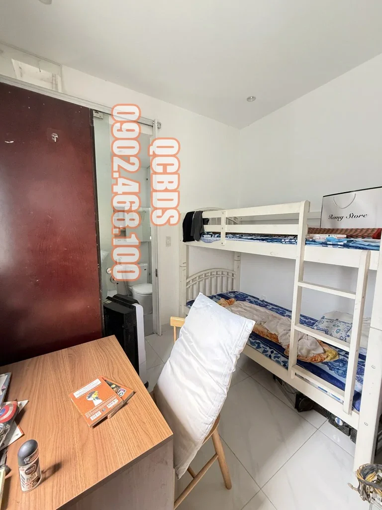 Bán nhà 7A/33/39 Thành Thái Quận 10 - 52 mét vuông 3 lầu 46 ban nha thanh thai khong gian phong ngu tang 3.jpg e1791790034247