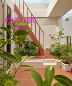 Bán nhà 7B/99/25 Thành Thái Quận 10 - 38 mét vuông 5 lầu - Ảnh 13