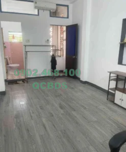 Bán nhà 163/24/31 Tô Hiến Thành Quận 10 - 57 mét vuông 4 lầu - Ảnh 2