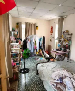 Bán nhà 243/9/26 Tô Hiến Thành Quận 10 - 42 mét vuông 4 lầu 39 Bán nhà 243/9/26 Tô Hiến Thành Quận 10 - 42 mét vuông 4 lầu - Ảnh 6