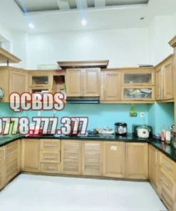 Bán nhà 343/22B7 Tô Hiến Thành Quận 10 - 51 mét vuông 5 lầu - Ảnh 10