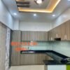 Bán nhà 163/25/12 Tô Hiến Thành Quận 10 - 58 mét vuông 5 lầu