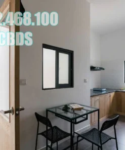 Bán nhà hẻm 116/19G Tô Hiến Thành Quận 10 - 37 mét vuông 5 lầu 59 Bán nhà hẻm 116/19G Tô Hiến Thành Quận 10 - 37 mét vuông 5 lầu - Ảnh 15