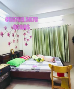 Bán nhà 343/2E Tô Hiến Thành Quận 10 - 35 mét vuông 5 lầu 56 Bán nhà 343/2E Tô Hiến Thành Quận 10 - 35 mét vuông 5 lầu - Ảnh 9