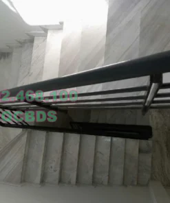 Bán nhà 343/18K Tô Hiến Thành Quận 10 - 39 mét vuông 5 lầu 24 Bán nhà 343/18K Tô Hiến Thành Quận 10 - 39 mét vuông 5 lầu - Ảnh 4