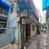 Bán nhà hẻm 322/7 Vĩnh Viễn Quận 10 - 35 mét vuông 2 lầu