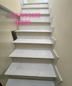 Bán nhà 223/10/1 Vĩnh Viễn Quận 10 - 18 mét vuông 4 lầu - Ảnh 10