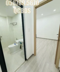Bán nhà hẻm 37/21 Hồ Thị Kỷ Quận 10 - 37 mét vuông 2 lầu 28 Bán nhà hẻm 37/21 Hồ Thị Kỷ Quận 10 - 37 mét vuông 2 lầu - Ảnh 7
