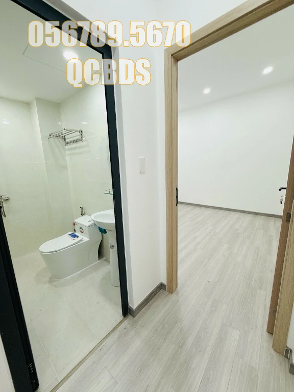 Bán nhà hẻm 37/21 Hồ Thị Kỷ Quận 10 - 37 mét vuông 2 lầu 38 bat dong san ho thi ky phong ngu tang 2.jpg