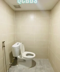 Bán nhà hẻm Hoà Hưng 83/29F Hòa Hưng Quận 10 - 52 mét vuông 2 lầu 46 Bán nhà hẻm Hoà Hưng 83/29F Hòa Hưng Quận 10 - 52 mét vuông 2 lầu - Ảnh 15