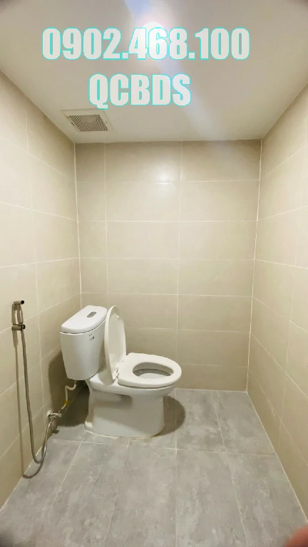 Bán nhà hẻm Hoà Hưng 83/29F Hòa Hưng Quận 10 - 52 mét vuông 2 lầu 63 bat dong san hoa hung khu vuc san truoc.jpg
