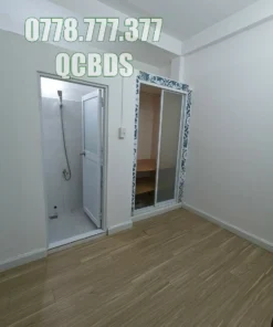 Bán nhà hẻm 197/1 Bà Hạt Quận 10 - 28 mét vuông 3 lầu - Ảnh 7