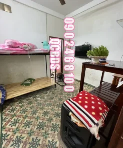 Bán nhà hẻm 252/29D Cao Thắng Quận 10 - 33 mét vuông 2 lầu 34 Bán nhà hẻm 252/29D Cao Thắng Quận 10 - 33 mét vuông 2 lầu - Ảnh 2