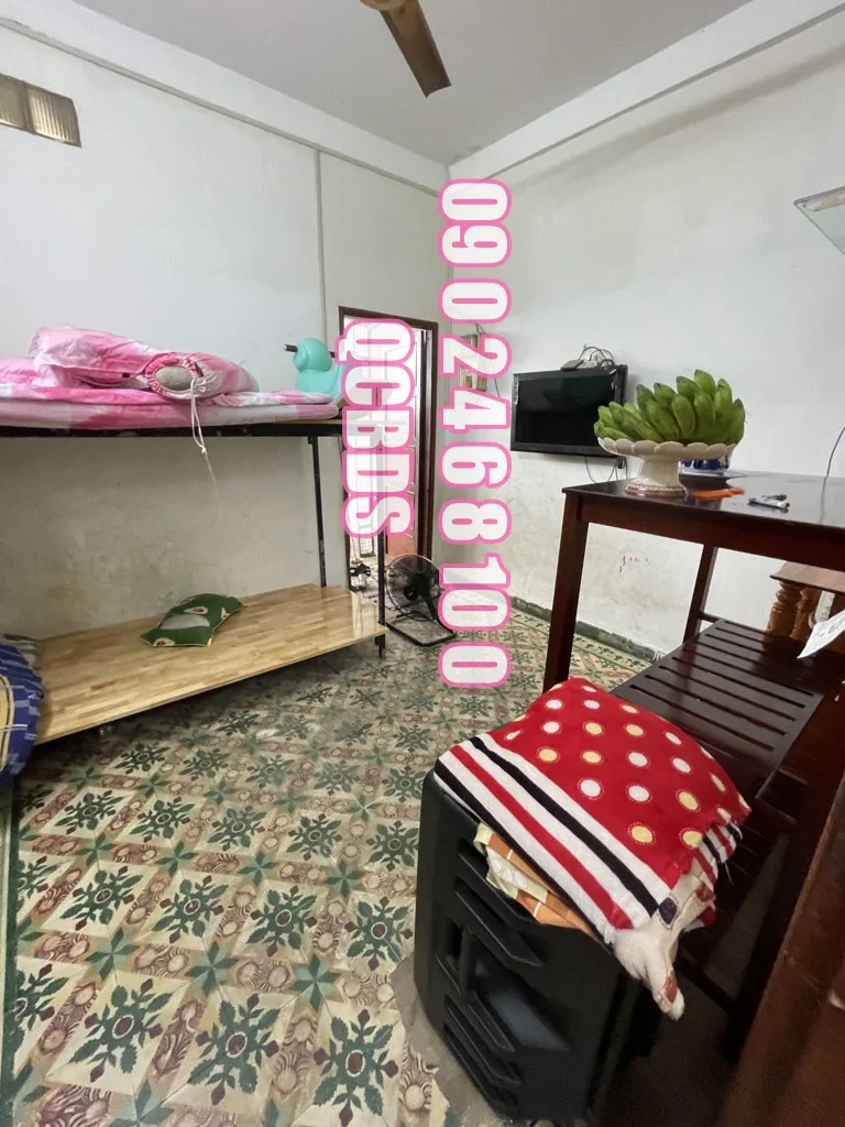 Bán nhà hẻm 252/29D Cao Thắng Quận 10 - 33 mét vuông 2 lầu 49 bds cao thang phong ngu tang 1.jpg e1792739113530
