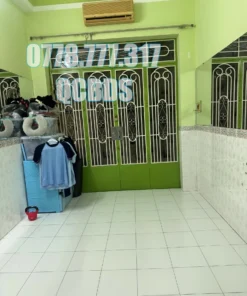 Bán nhà 633/18/5 Lê Hồng Phong Quận 10 - 21 mét vuông 4 lầu 37 Bán nhà 633/18/5 Lê Hồng Phong Quận 10 - 21 mét vuông 4 lầu - Ảnh 7