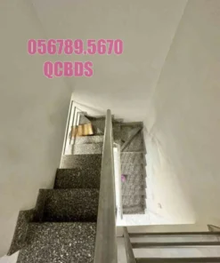 Bán nhà 576/3F Lê Hồng Phong Quận 10 - 30 mét vuông 2 lầu - Ảnh 4