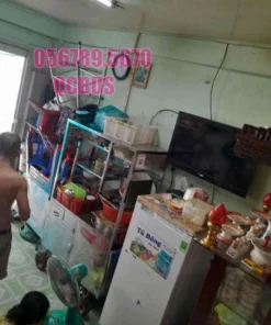 Bán nhà 438/11 Ngô Gia Tự Quận 10 - 21 mét vuông 4 lầu 48 Bán nhà 438/11 Ngô Gia Tự Quận 10 - 21 mét vuông 4 lầu - Ảnh 11
