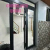 Bán nhà hẻm 2/6D Trần Nhân Tôn Quận 10 - 18 mét vuông 3 lầu