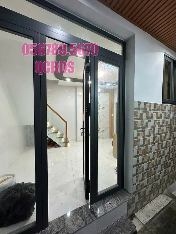 Bán nhà hẻm 2/6D Trần Nhân Tôn Quận 10 - 18 mét vuông 3 lầu 43 bds tran nhan ton 2 6d mat tien.jpg