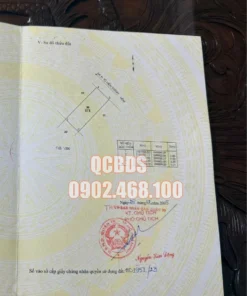 Bán nhà 343/34 Tô Hiến Thành Quận 10 - 32 mét vuông 2 lầu - Ảnh 8