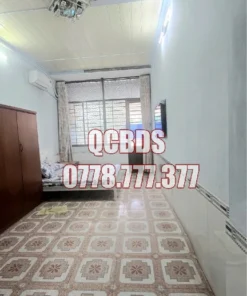 Bán nhà 436A/50/1M 3 Tháng 2 Quận 10 - 42 mét vuông 2 lầu 68 Bán nhà 436A/50/1M 3 Tháng 2 Quận 10 - 42 mét vuông 2 lầu - Ảnh 12