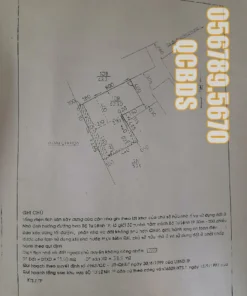 Bán nhà hẻm 159/10A2 Hòa Hưng Quận 10 - 68 mét vuông 2 lầu 34 Bán nhà hẻm 159/10A2 Hòa Hưng Quận 10 - 68 mét vuông 2 lầu - Ảnh 6