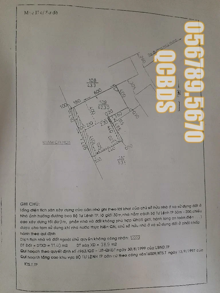 Bán nhà hẻm 159/10A2 Hòa Hưng Quận 10 - 68 mét vuông 2 lầu 48 c7r 16ABC1BE lynulgl1 2 lynulglo.heic e1792117510433