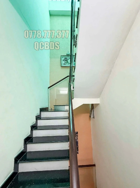 Bán nhà 252/47E Cao Thắng Quận 10 - 50 mét vuông 5 lầu 72 cho thue nha cao thang san thuong tang 5 view quan 10.jpg